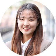 03_유년부_담당교역자.png 03_유년부_담당교역자.png