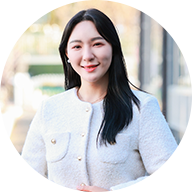 06_눈키즈_담당교역자.png 06_눈키즈_담당교역자.png