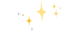 왼쪽.png 왼쪽.png